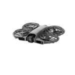 DJI Neo 2 Fly More Combo (DJI RC-N3) - Imagen 3