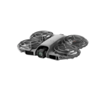DJI Neo 2 Fly More Combo (DJI RC-N3) - Imagen 8