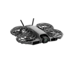 DJI Neo 2 (Drone Only) - Imagen 2