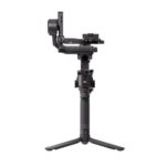 DJI RS 5 - Imagen 2