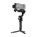 DJI RS 5