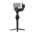 DJI RS 5 - Imagen 3