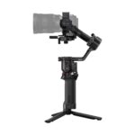 DJI RS 5 - Imagen 4