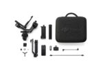 DJI RS 5 Combo - Imagen 8