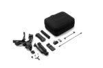 DJI RS 5 Combo - Imagen 3