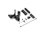 DJI RS 5 - Imagen 7