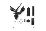 DJI RS 5 - Imagen 6