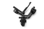 DJI RS 5 - Imagen 5