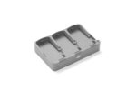 DJI Neo 2 Fly More Combo (DJI RC-N3) - Imagen 5