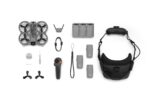 DJI Neo 2 Motion Fly More Combo (RC Motion 3) - Imagen 9