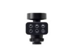 Panasonic Digital Shotgun Microphone - Imagen 4