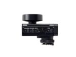 Panasonic Digital Shotgun Microphone - Imagen 3