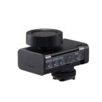 Panasonic Digital Shotgun Microphone