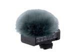 Panasonic Digital Shotgun Microphone - Imagen 2