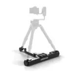 EdelKrone DollyONE v2 - Imagen 2