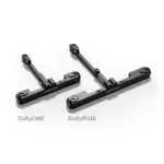 EdelKrone DollyONE v2 - Imagen 6