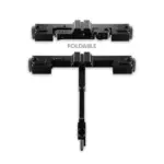 EdelKrone DollyONE v2 - Imagen 4