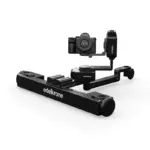 EdelKrone DollyONE v2 - Imagen 3