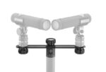 Neumann DS120 - Imagen 3