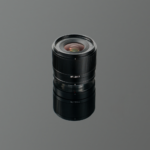 TTArtisan APS-C AF 17mm F1.8 Fuji X mount Black