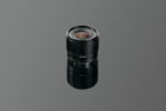 TTArtisan APS-C AF 17mm F1.8 Sony E mount Black