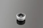 TTArtisan APS-C AF 27mm F2.8 Sony E mount Polar White - Imagen 4