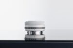 TTArtisan APS-C AF 27mm F2.8 Fuji X mount Polar White - Imagen 2