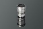 TTArtisan 11mm F2.8 Canon RF mount Silver - Imagen 2