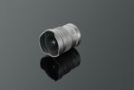 TTArtisan 11mm F2.8 Canon RF mount Silver - Imagen 3
