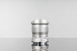 TTArtisan 11mm F2.8 L mount Silver - Imagen 4