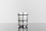 TTArtisan 11mm F2.8 Sony E mount Silver - Imagen 5