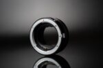 Megadap Canon EF to Nikon Z Autofocus Adapter (EFTZ21) - Imagen 6
