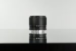 TTArtisan APS-C AF 17mm F1.8 Sony E mount Black - Imagen 6
