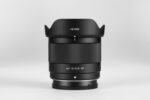 Viltrox AF 9/2.8 XF - Imagen 2