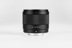 Viltrox AF 9/2.8 XF - Imagen 4