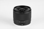 Viltrox AF 9/2.8 XF - Imagen 3