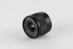 Viltrox AF 9/2.8 XF - Imagen 5