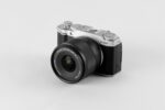Viltrox AF 9/2.8 XF - Imagen 7