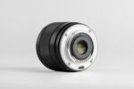 Viltrox AF 9/2.8 XF - Imagen 6