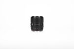 Viltrox AF 55/F1.8 FE - Imagen 4