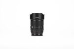 Viltrox AF 55/F1.8 FE - Imagen 2