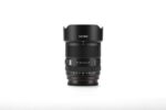Viltrox AF 35/F1.8 II FE - Imagen 2