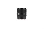 Viltrox AF 35/F1.8 II FE - Imagen 3