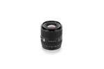 Viltrox AF 55/F1.8 FE - Imagen 3