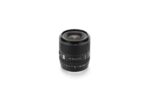 Viltrox AF 35/F1.8 II FE - Imagen 4