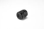 Viltrox AF 55/F1.8 FE - Imagen 6