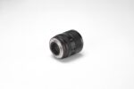 Viltrox AF 55/F1.8 FE - Imagen 7