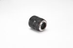 Viltrox AF 55/F1.8 FE - Imagen 8