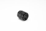 Viltrox AF 55/F1.8 FE - Imagen 5