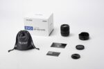 Viltrox AF 55/F1.8 FE - Imagen 9